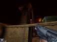 Click to enlarge this screenshot of Nina: Agent Chronicles (PC)