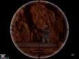 Click to enlarge this screenshot of Nina: Agent Chronicles (PC)