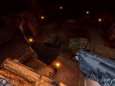 Click to enlarge this screenshot of Nina: Agent Chronicles (PC)