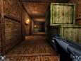 Click to enlarge this screenshot of Nina: Agent Chronicles (PC)