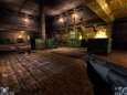 Click to enlarge this screenshot of Nina: Agent Chronicles (PC)