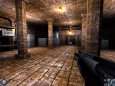 Click to enlarge this screenshot of Nina: Agent Chronicles (PC)