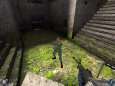 Click to enlarge this screenshot of Nina: Agent Chronicles (PC)