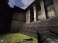 Click to enlarge this screenshot of Nina: Agent Chronicles (PC)