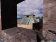 Click to enlarge this screenshot of Nina: Agent Chronicles (PC)