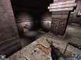 Click to enlarge this screenshot of Nina: Agent Chronicles (PC)