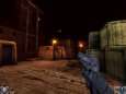 Click to enlarge this screenshot of Nina: Agent Chronicles (PC)