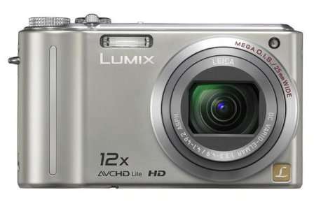 http://www.ubergizmo.com/photos/2009/1/lumix-tz7.jpg
