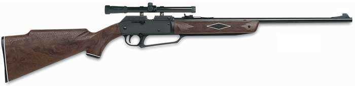 880 Repeater