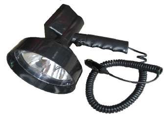 Sniper 100W 12V Spotlight