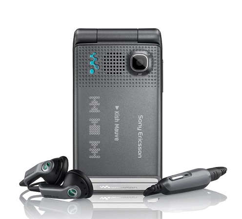 http://www.unlocked-mobiles.com/images/sony-ericsson-w380i-sim-free-unlocked-mobile-phone-extra.jpg