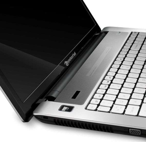 http://www.upweek.ru/wp-content/uploads/2010/09/Packard-Bell-EasyNote-LX86.jpg