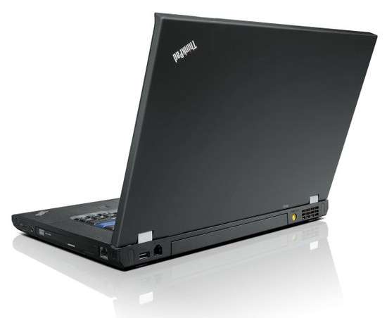 DONT MISS IT!!!!!!!! Amazing i5 LENOVO THINKPAD L512