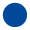 Colour: Blue