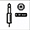 Audio Jack 6,5mm