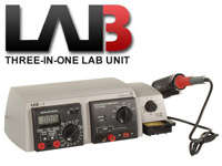 LAB1