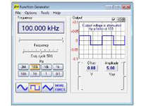 PCGU1000
