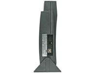 PCSU1000