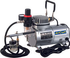 Comp04 kit