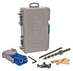 Kreg Jig® R3