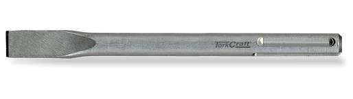 CHISEL SDS MAX FLAT 280MM X 25MM