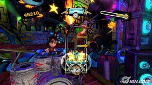 http://www.videogamecritic.net/images/wii/ultimate_band.jpg