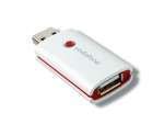 VODAFONE USB SMART PLUG