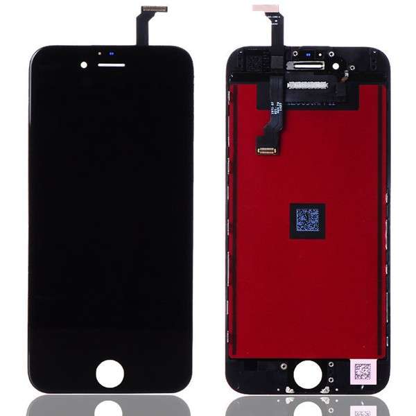 Apple Iphone 6 / 6 Plus & 6s / 6s Plus LCD