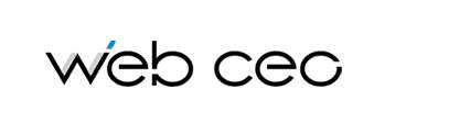 Web CEO 5