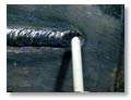 Shielded Metal Arc Welding Demonstration