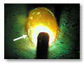 Shielded Metal Arc Welding Demonstration