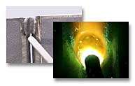 Shielded Metal Arc Welding Demonstration