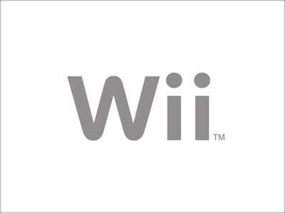 wii
