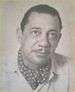 Jimmy Boonzaier