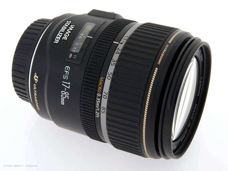 http://www.wlcastleman.com/equip/reviews/20D/efs17-85.jpg