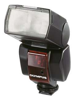Olympus FL-36 Shoe Mount Flash Speedlite *New Condition*Available Immediately*