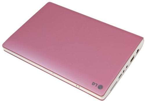 http://www.xblog.gr/wp-content/uploads/2009/02/netbook-lg-x110-pink.jpg