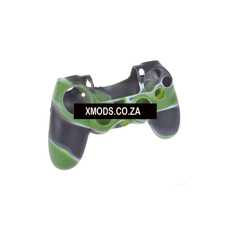 PSP Soft Pouch