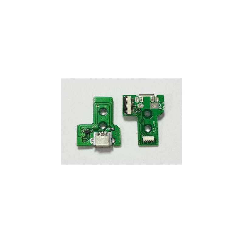 Xbox 360 Liteon / BenQ HOP-1401 Replacement Lens