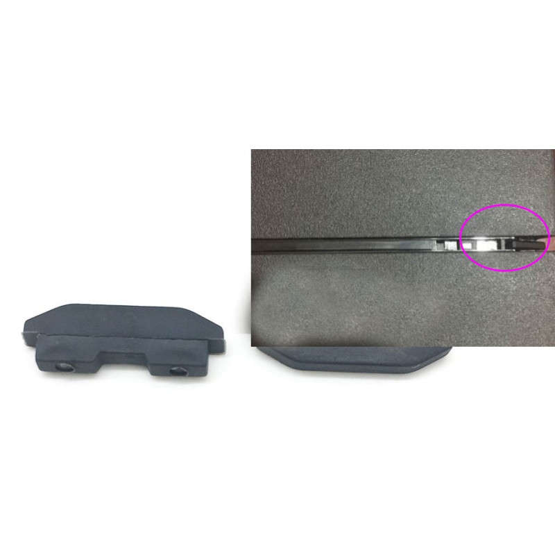 PC PCI SATA Controller Card VIA6421
