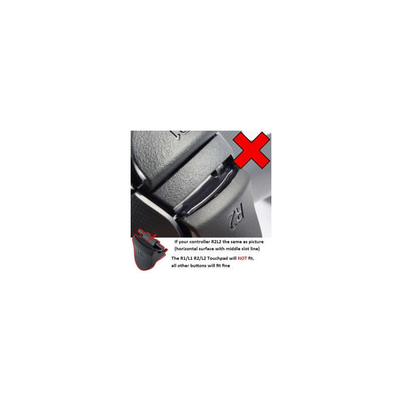 PSP 2000/3000 1200 MAH Battery