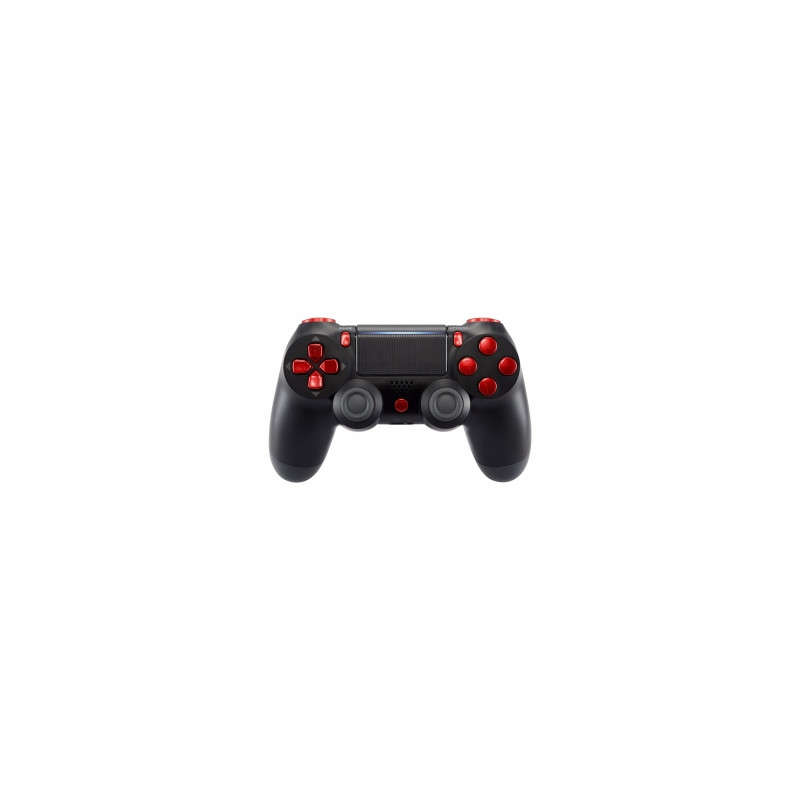 DOBE Dust-proof Kit for PS4 Gaming Console