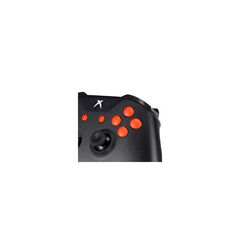 Gioteck PS3 EX-03 Bluetooth Wireless Headset