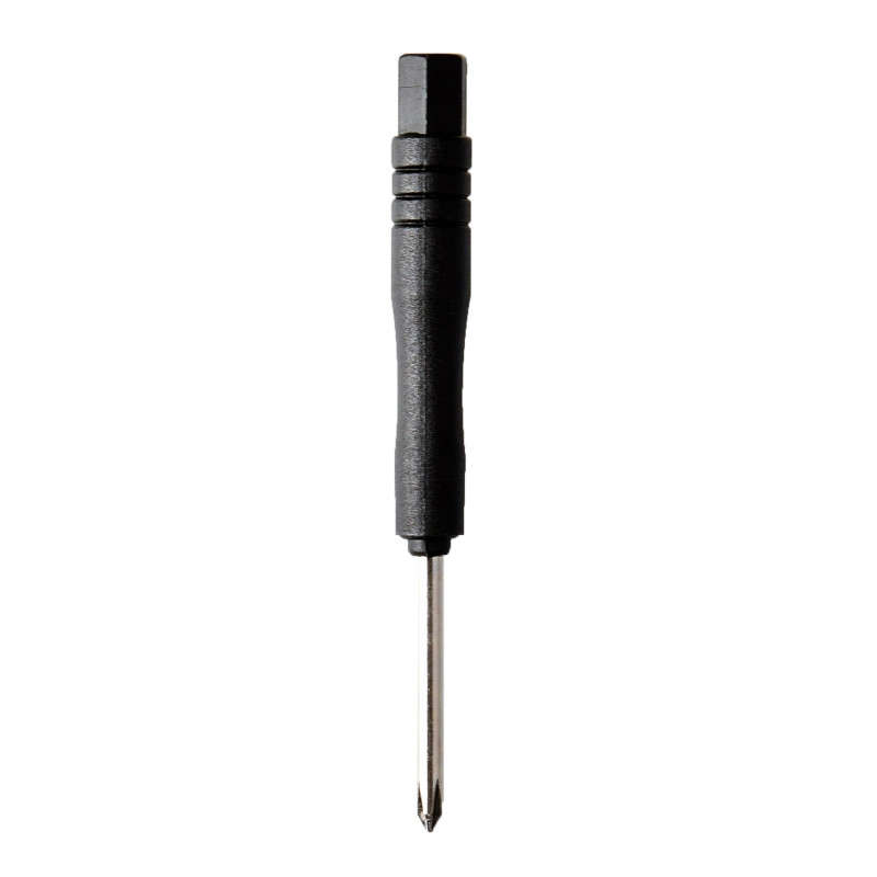 LENS CABLE FOR PS2 90000 V17-V19