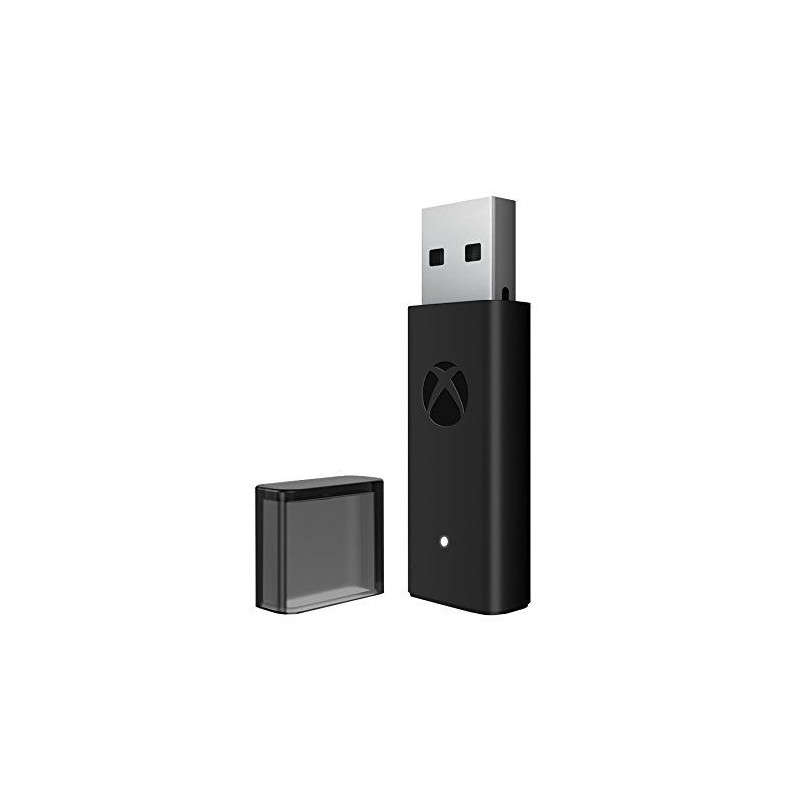 WD MyBook ELement SE Portable 500GB 2.5" External Harddrive