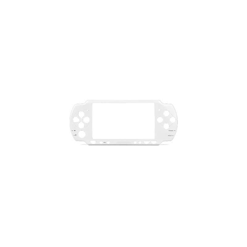 SKY3DS BLUE BUTTON Flashcard for 3DS Games on 2DS/3DS/3DS XL Latest Firmware