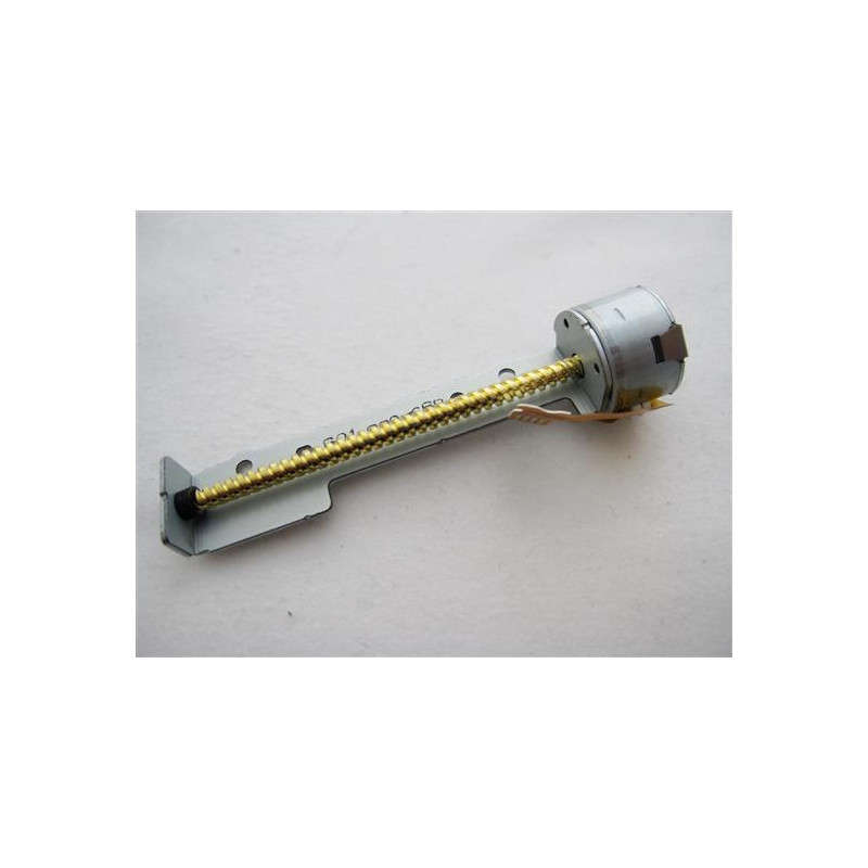 PSP Vita Replacement Battery Original