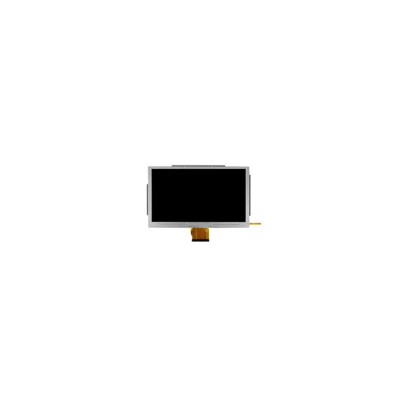Xbox 360 Mayflash Max Shooter Pro Controller Adapter