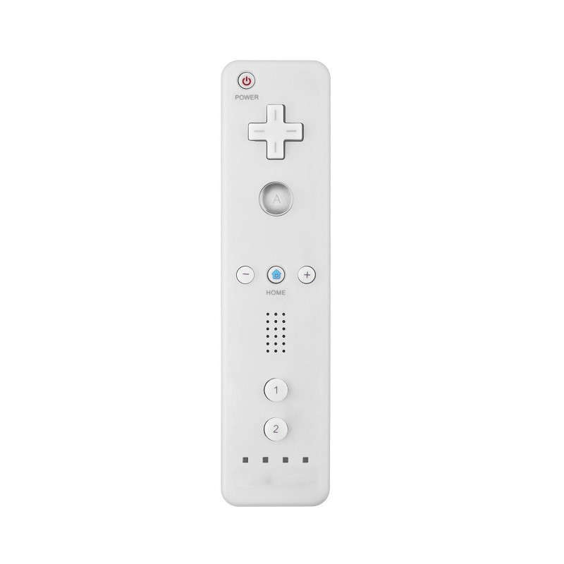 PS3 Third Party PS2 Controller to PS3 Convertor Cable