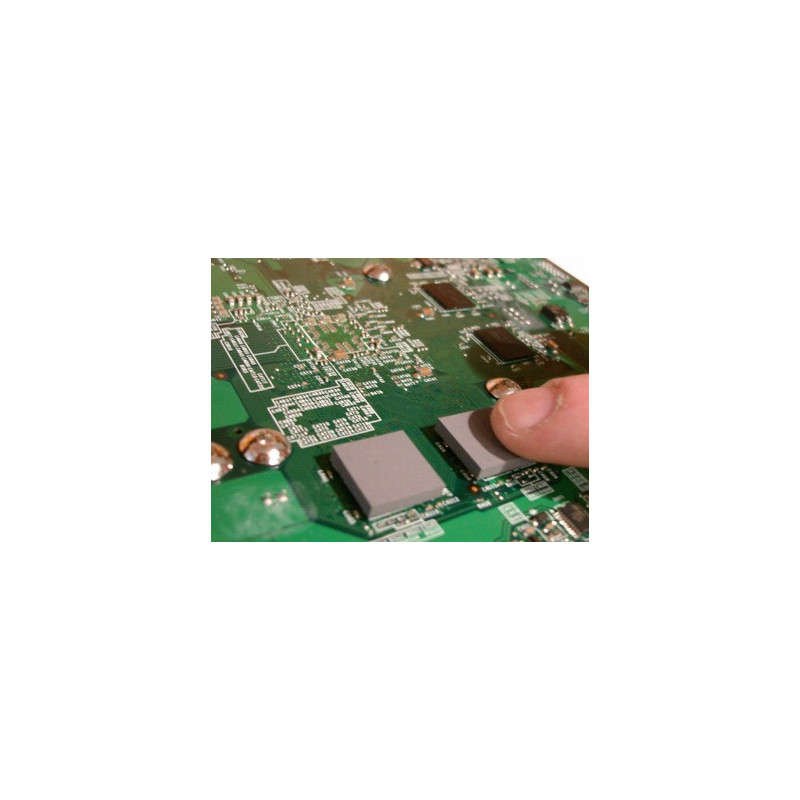 Xecuter TX151 High Quality External Molex PSU - Team Xecuter